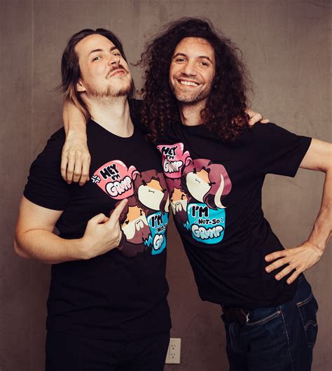 game grumps|game grumps merch.